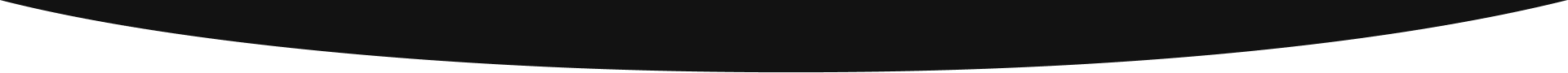 shape-dark-1