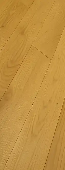 Teak Wood